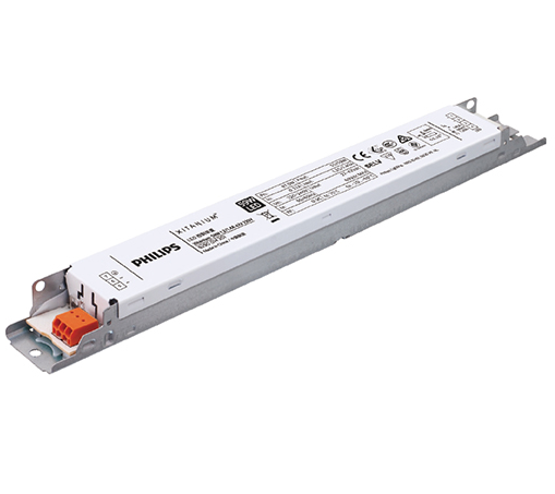 Источник тока Xitanium 59W 1.2/1.4A 42V 230V