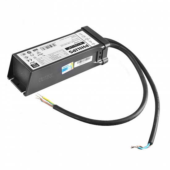 Источник тока Xitanium 65W 0.7A 230V I160