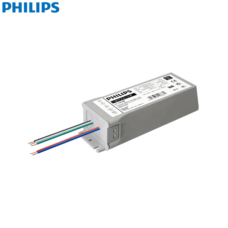 Источник тока Xitanium 65W 0.7A 230V S157