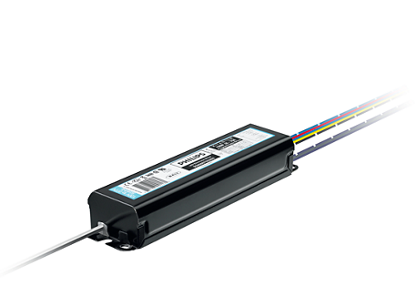 Источник тока Xitanium 75W 0.1-1.05A Prog+ sXt