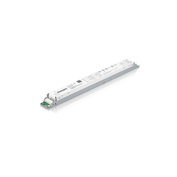 Источник тока Xitanium 75W 0.12-0.40A 215V TD 230V
