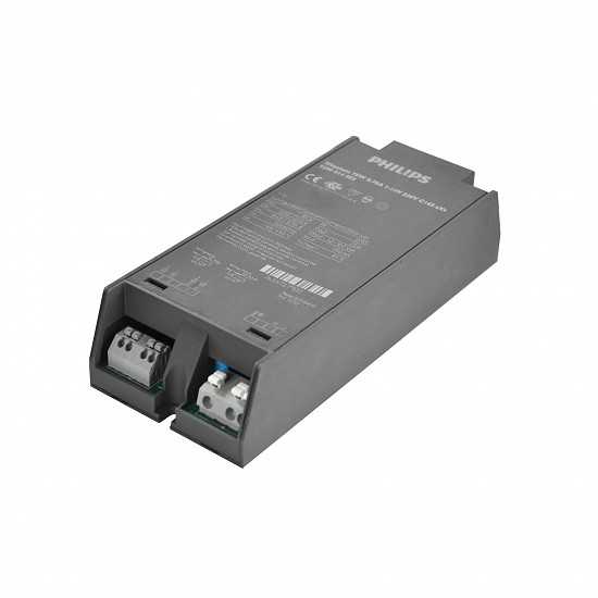 Источник тока Xitanium 75W 0.70A 1-10V 230V C165 sXt