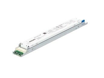 Источник тока Xitanium 75W 0.7-2.0A 54V 230V