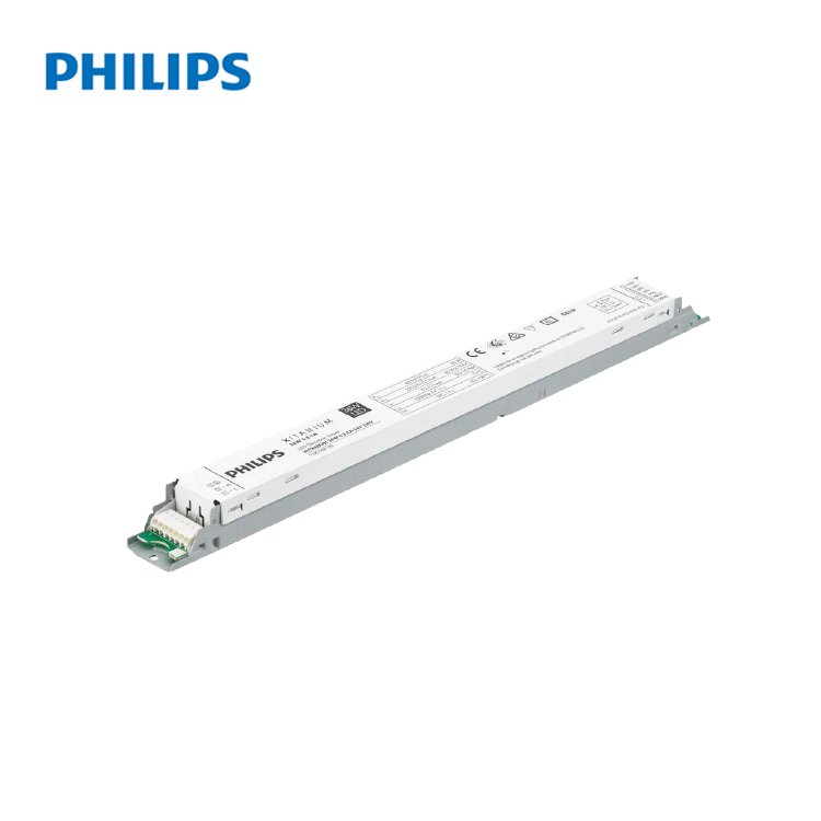 Источник тока Xitanium 75W 0.7-2A 54V 230V