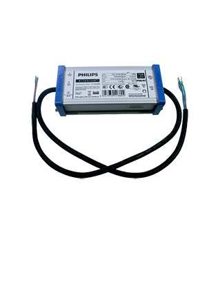 Источник тока Xitanium 75W 0.7A TWE I175