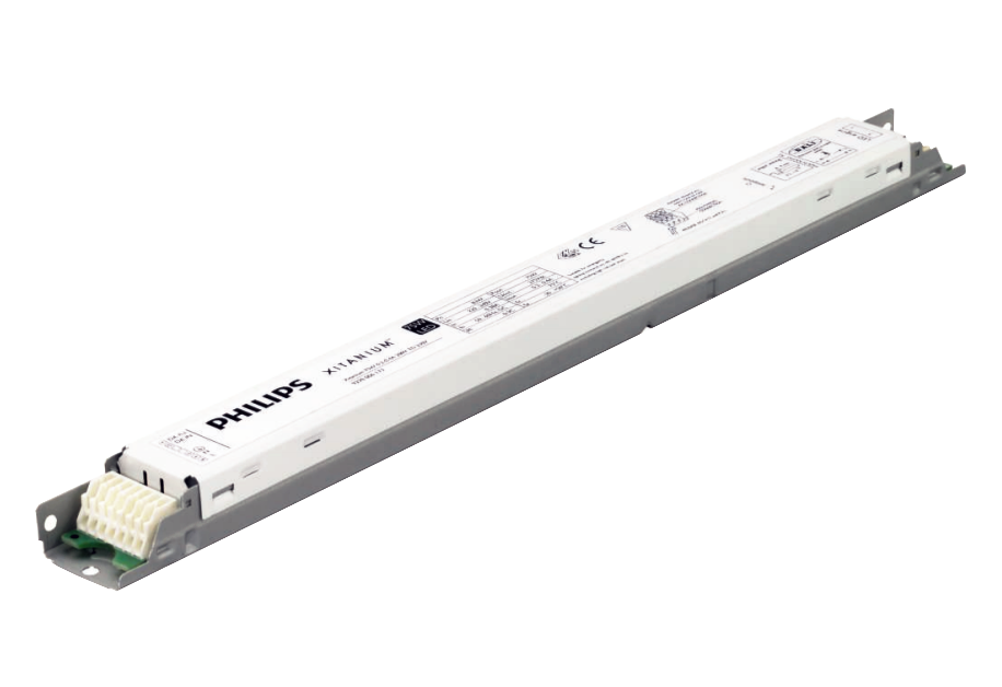 Источник тока Xitanium 75W/0.12-0.4A 215V 230V