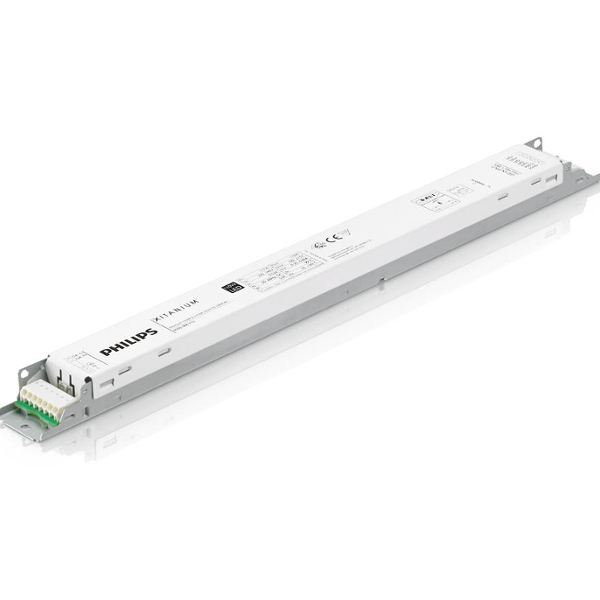 Источник тока Xitanium 75W/0.2-0.4A 200V 1-10V 230V