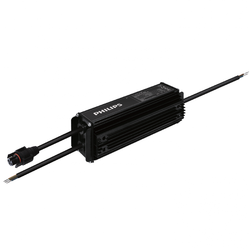 Источник тока Xitanium Dim 100W 1.05A 1-10V 230V I165