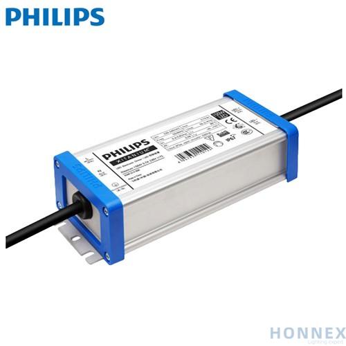 Источник тока Xitanium Dim 150W 0.7A 1-10V TWE I220