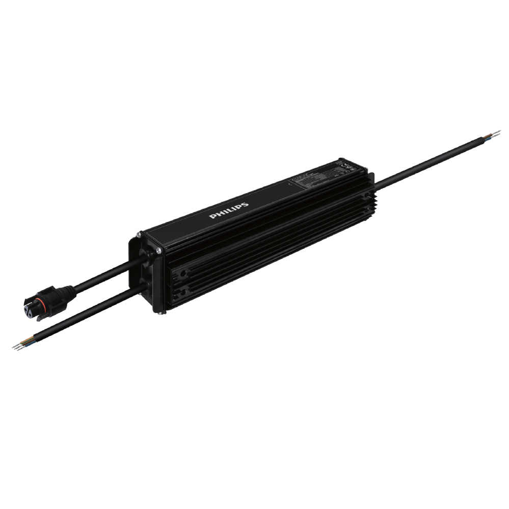 Источник тока Xitanium Dim 220W 1.05A 1-10V 230V I240C