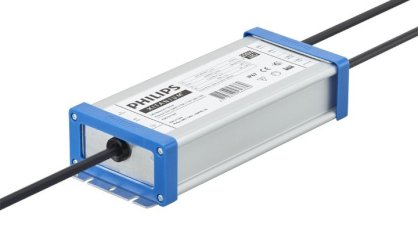 Источник тока Xitanium Dim 250W 1.05A 1-10V 230V I220C