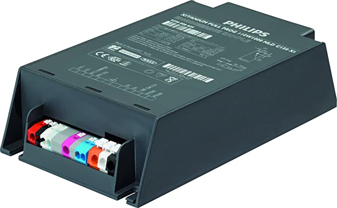 Источник тока Xitanium FULL PROG 110W1000 NL1 C150 Xt
