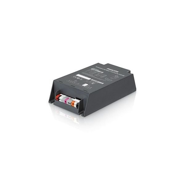 Источник тока Xitanium FULL PROG 70W1000 NLD C150 Xt