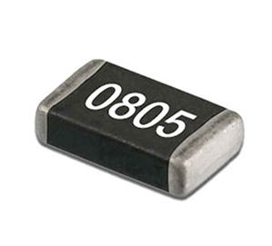Конденсатор многослойный SMD 0805 100uF 6.3V X5R 20% / GRM21BR60J107ME15L