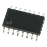 Микросхема DS1023S-500+