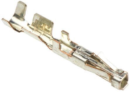 Контакт 794610-1