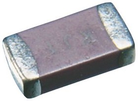 Дроссель BLM18BA220SN1D