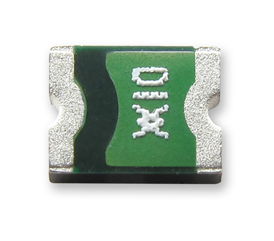 Предохранитель самовосстанавливающийся MICROSMD010F-2