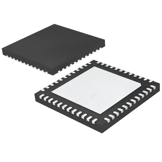Микросхема LTC3300IUK-1#PBF