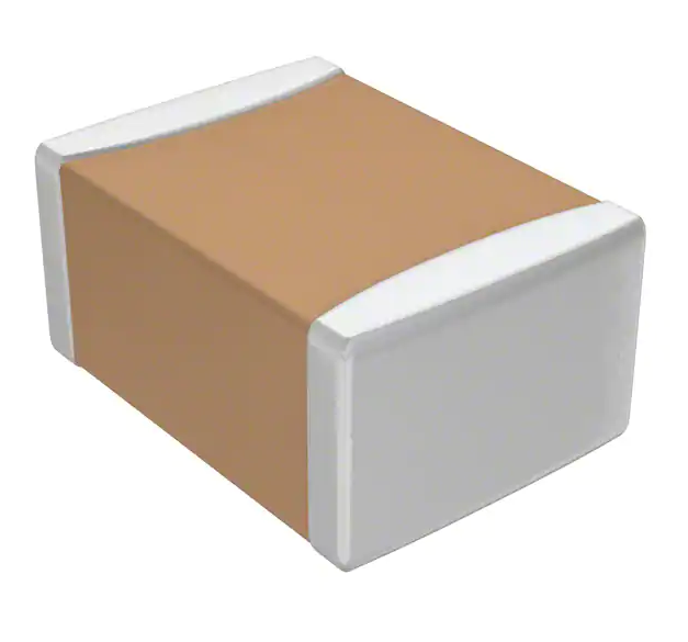 Конденсатор многослойный SMD 0201 330pF 25V X7R 10% / CL03B331KA3NNNC