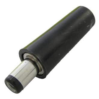 Разъём питания штырьковый SZC-0027a / 5.5*2.1 mm
