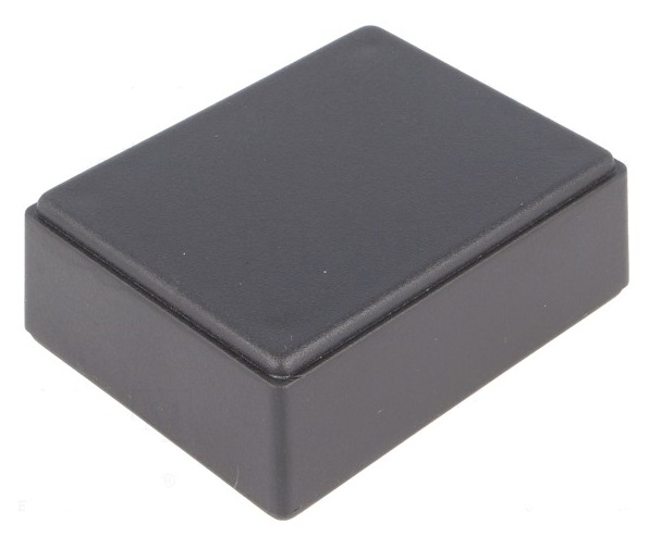 Корпус Z70U ABS