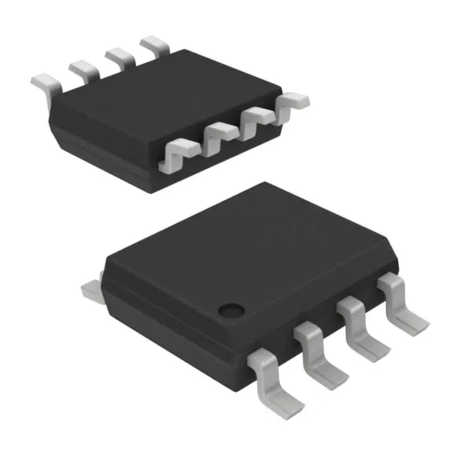 Микросхема MC33039DG