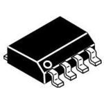 Микросхема MC33039DR2G
