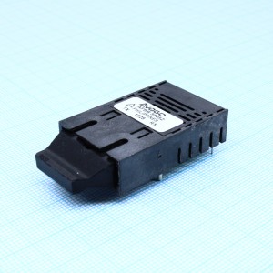 Оптоволоконный передатчик AFBR-5805Z