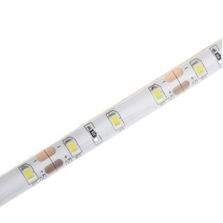 Светодиодная лента RSH-2835W60-10MM-12V-IP65-HQ (6,4 W/m)