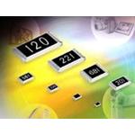 Резистор постоянный SMD 0603 40.2R 1% / NRC06F40R2TR