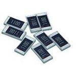 Резистор постоянный SMD 0603 61.9R 1% / NRC06F61R9TRF
