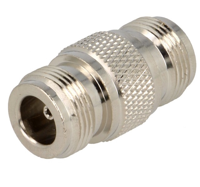Разъём высокочастотный NC-301