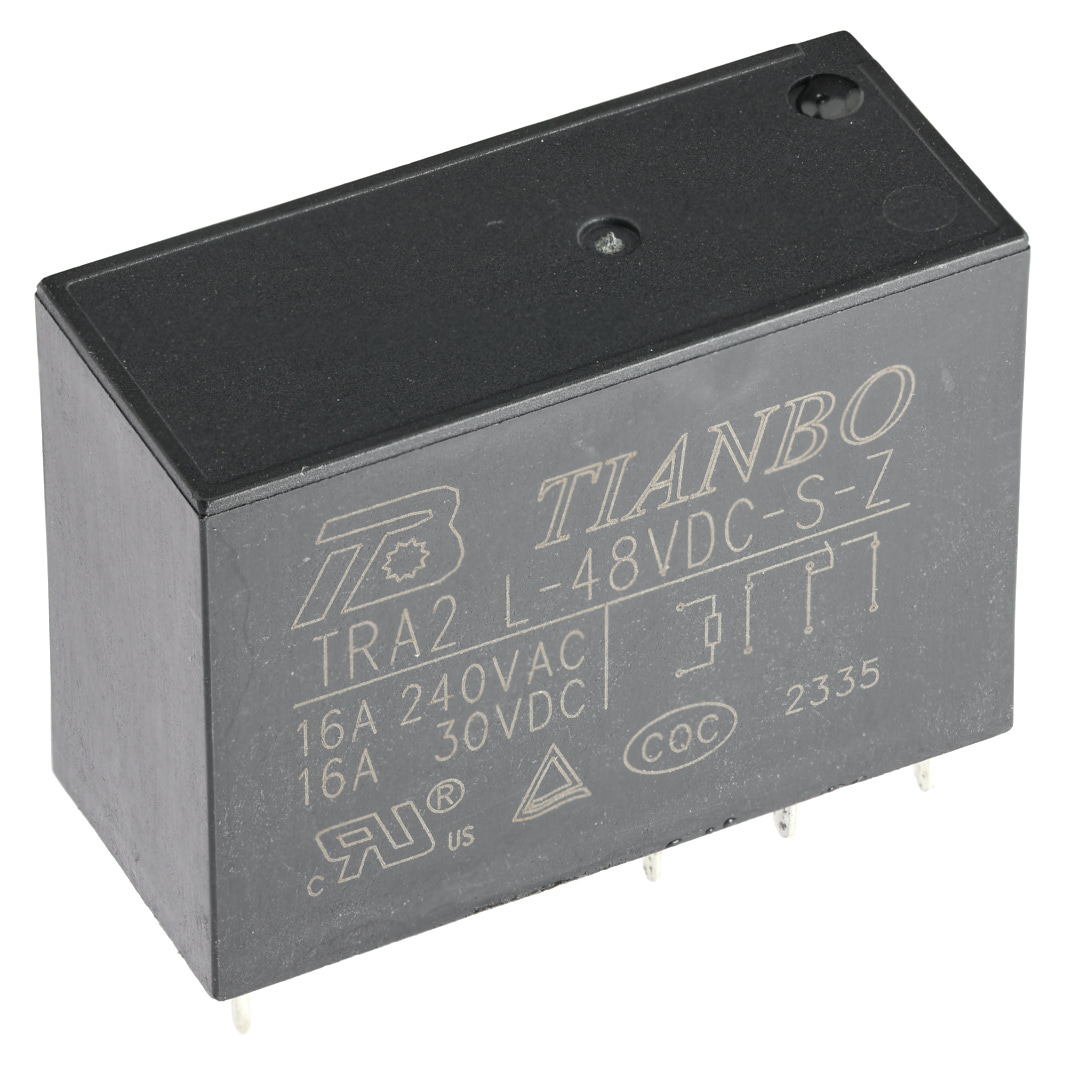 Реле TRA2-L-48VDC-S-Z