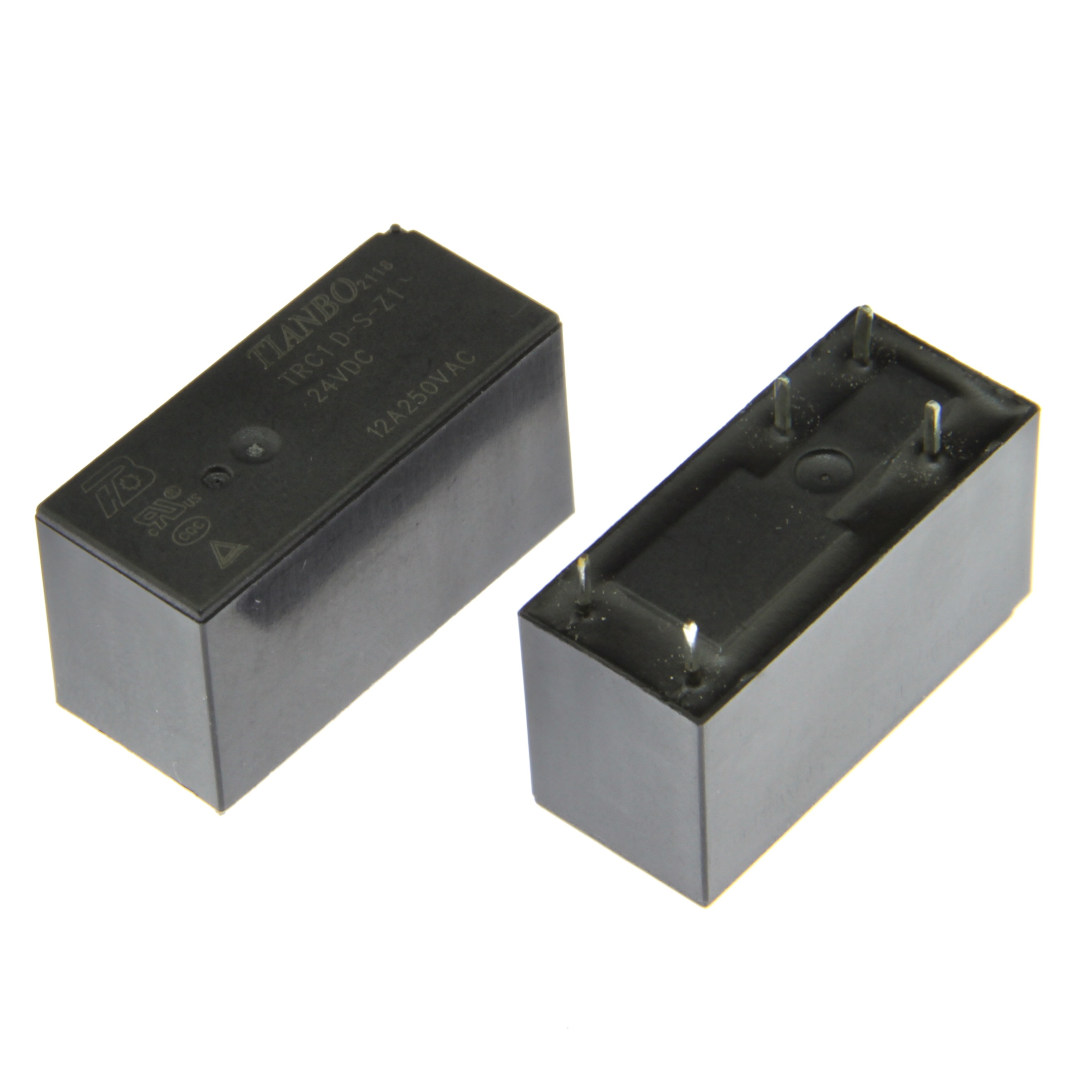 Реле TRC1-D-9VDC-S-Z