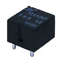 Реле TRS-D-24VDC-S-H