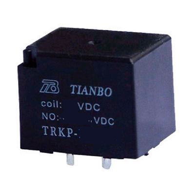 Реле TRKP-L-24VDC-S-H2