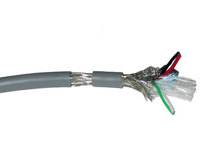 Кабель USB-4C (Hsuan Mao)