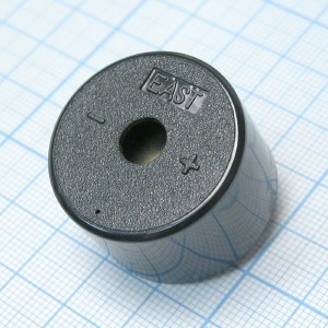 Электромагнитный излучатель EFM-472A