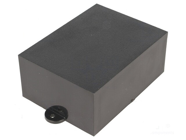 Корпус KM-36B