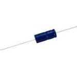 Конденсатор алюминиевый 220uF 25V 20% 85C axial / MAL202136221E3