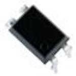 Оптопара TLP785F(GB,F(C