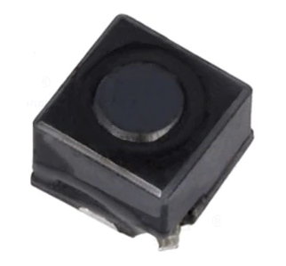 Дроссель SRR0604-220ML