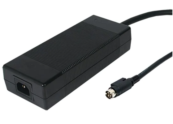 Зарядное устройство GC220A48-R7B
