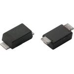 Диод SMD S1FLM-GS08