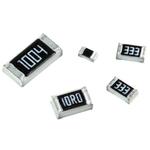Резистор постоянный SMD 0603 5.6M 1% / RC0603FR-075M6L