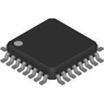 Микроконтроллер ST72F324K6T6