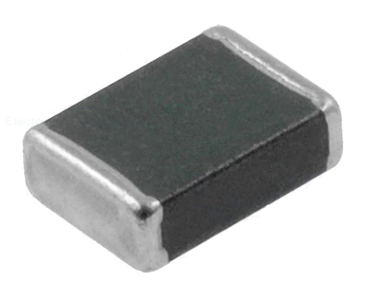 Конденсатор многослойный SMD 1812 10uF 25V X7R 10%