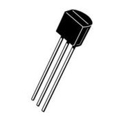 Линейный регулятор LM2931Z-5.0RAG