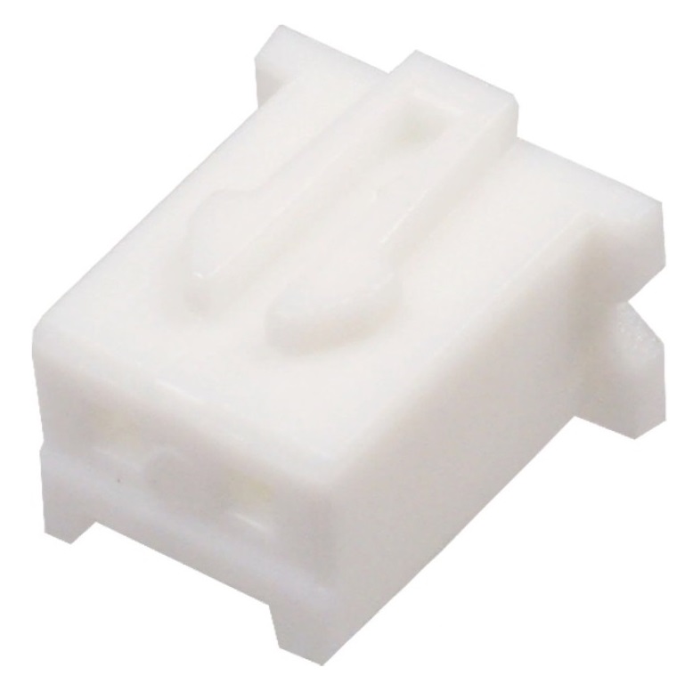 Разъём питания низковольтный I-DS1069-SCW002